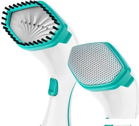 Отпариватель Kitfort KT-999-3