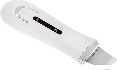 Прибор для ультразвукового пилинга Bradex KZ 0400