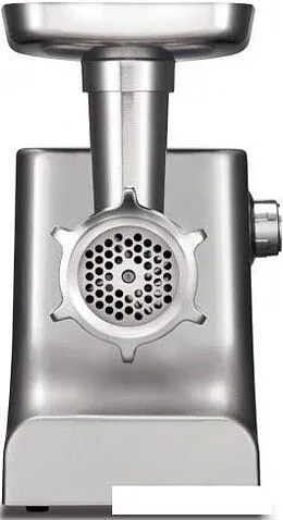 Мясорубка Moulinex HV10 ME858D32