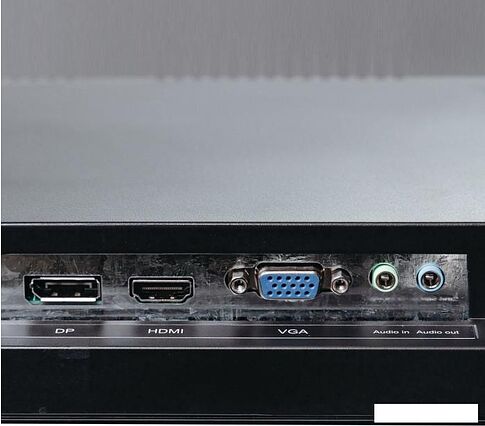 Монитор Lime R270 V2