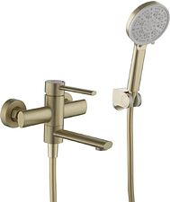 Душевой гарнитур  Fashun A53034-21