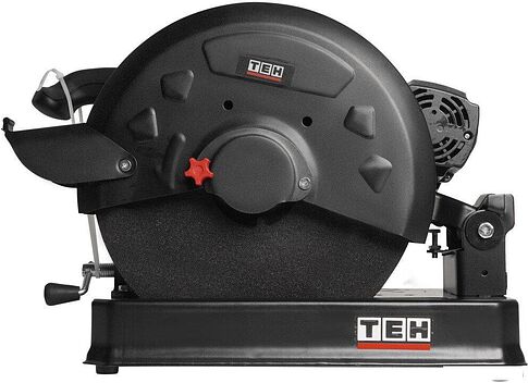 Монтажная (отрезная) пила TEH TS35523