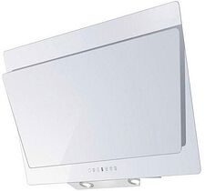 Кухонная вытяжка Korting KHC67070GW Кухонная вытяжка Korting KHC67070GW