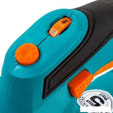 Электролобзик Bort BPS-900X-QLT