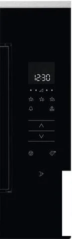Микроволновая печь Electrolux KMFE264TEX