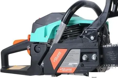 Бензопила Sturm GC9945