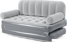 Надувной диван Bestway Multi-Max 3-in-1 75079 BW