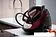 Утюг Tefal GV9230E0