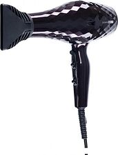 Фен Dewal Beauty Diamond HD1007 (фиолетовый)