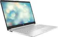 Ноутбук HP 15s-fq5061ci 79T63EA