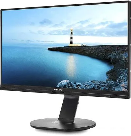 Монитор Philips 272B7QUPBEB/00
