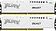 Оперативная память Kingston FURY Beast 2x32ГБ DDR5 5600 МГц KF556C40BWK2-64