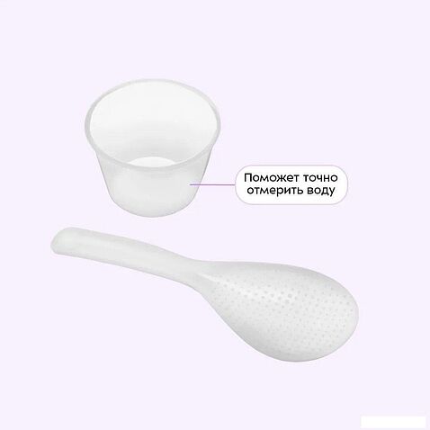 Мультиварка Kitfort KT-220