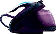 Утюг Philips GC9650/80