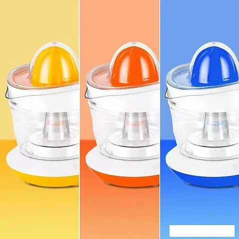 Соковыжималка Kitfort KT-1148-3