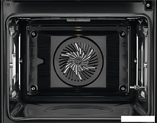 Духовой шкаф Electrolux EOE7P31Z