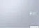 Ноутбук ASUS Vivobook S 16X M5602QA-L2117