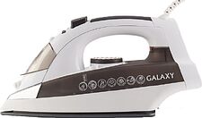 Утюг Galaxy GL6117