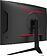 Игровой монитор KTC H32S17C
