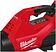 Садовая воздуходувка Milwaukee M18 FBLG3-802 4933499233 (с 2-мя АКБ)
