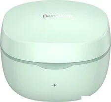 Наушники Baseus Encok WM01 (мятный)