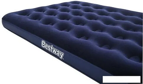 Надувной матрас Bestway 67287
