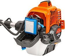 Триммер ELAND H-545 Industrial
