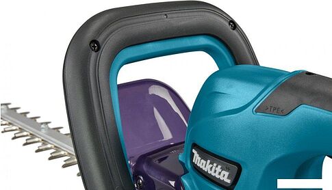 Кусторез Makita DUH507F001 (с 1-им АКБ)