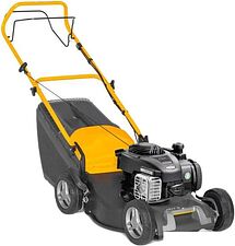 Газонокосилка Stiga Collector 48 S B 2L0482028/ST2