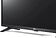 Телевизор LG 32LQ630B6LA