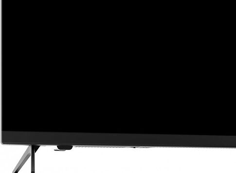 Телевизор KIVI M32HD70B