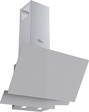 Кухонная вытяжка Oasis NF-60G (FR)