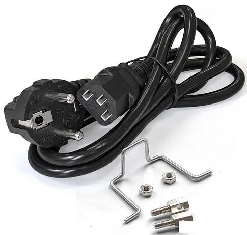 Блок питания ExeGate CP650 EX292145RUS-S