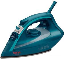 Утюг Tefal FV1712E0 Утюг Tefal FV1712E0