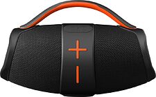 Беспроводная колонка Defender Beatbox 24 Беспроводная колонка Defender Beatbox 24