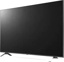 Телевизор LG 50UQ90006LD