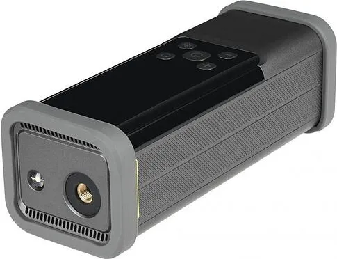 Автомобильный компрессор Carmega CD-30