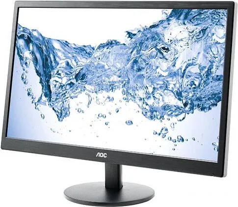 Монитор AOC M2470SWD2