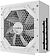 Блок питания Gigabyte UD1000GM PG5 V2 ICE