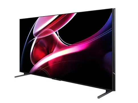 Телевизор Hisense 85UXKQ