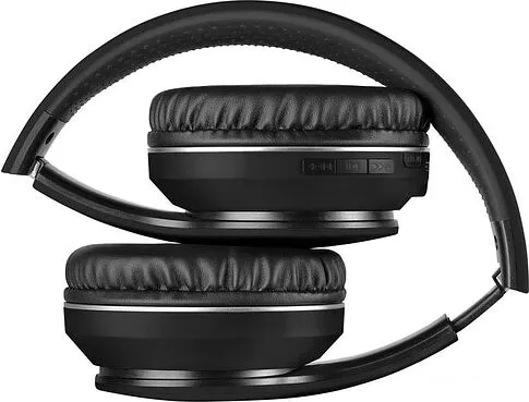 Наушники Defender FreeMotion B580 (черный)