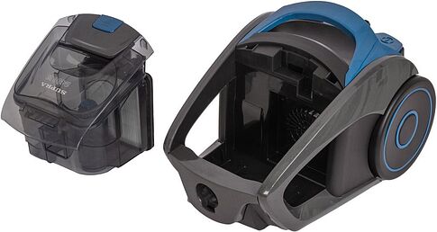 Пылесос Supra VCS-2400