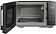 Микроволновая печь KUPPERSBERG FMW 200 MG