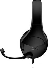Наушники HyperX Cloud Stinger Core PC