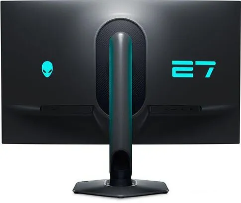Игровой монитор Dell Alienware AW2724DM