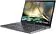 Ноутбук Acer Aspire 5 A514-55-58C4 NX.K5DER.00A
