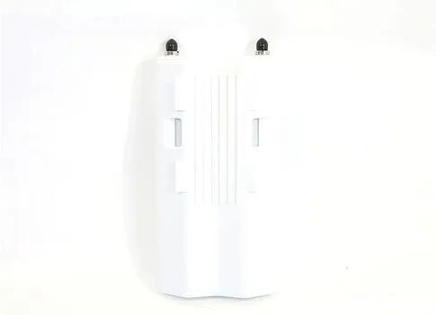 Точка доступа Ubiquiti Rocket 5 AC Lite