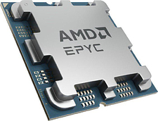 Процессор AMD EPYC 4585PX