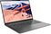 Ноутбук Lenovo Yoga Slim 6 14IRH8 83E00054RU
