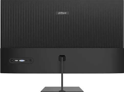 Игровой монитор Dahua LM27-C200